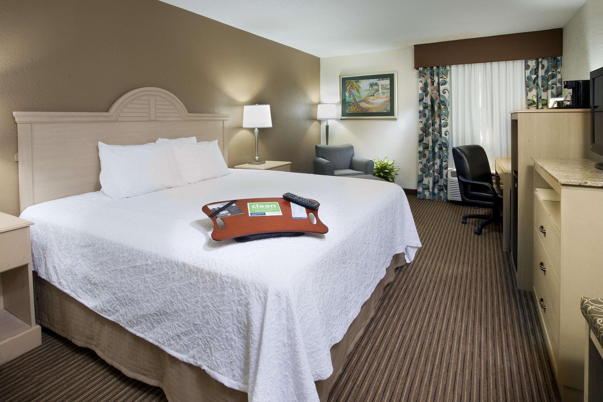 Hampton Inn Hilton Head Hilton Head Island Kültér fotó