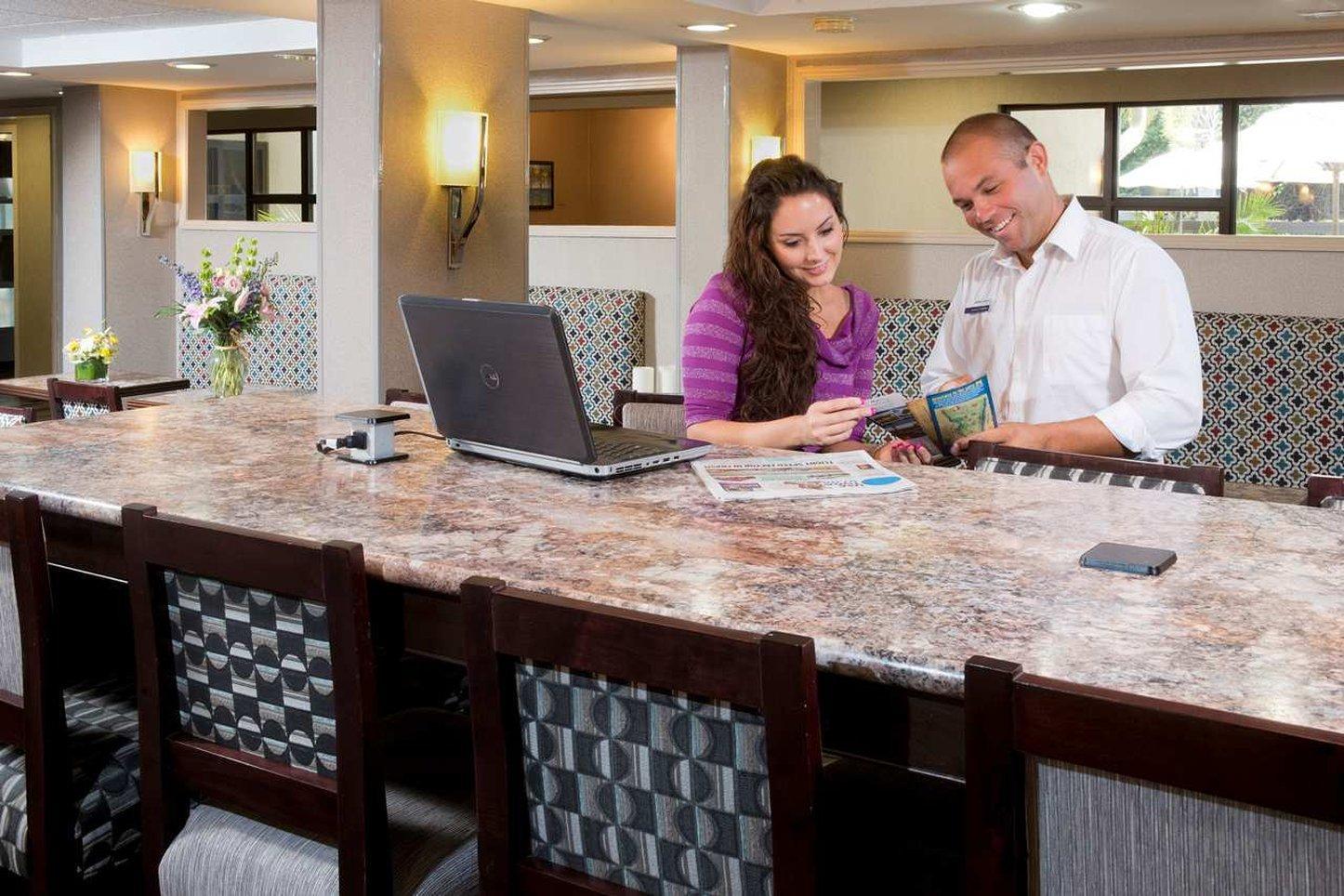 Hampton Inn Hilton Head Hilton Head Island Kültér fotó