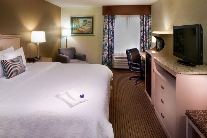Hampton Inn Hilton Head Hilton Head Island Kültér fotó